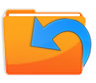 File Recovery Software